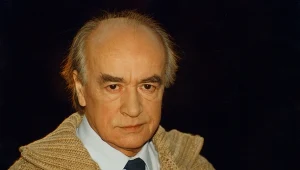 Wiesław Michnikowski