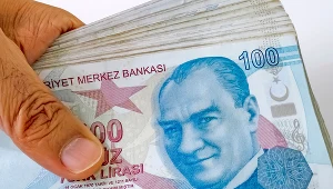 Inflacja w Turcji rośnie nieprzerwanie od roku