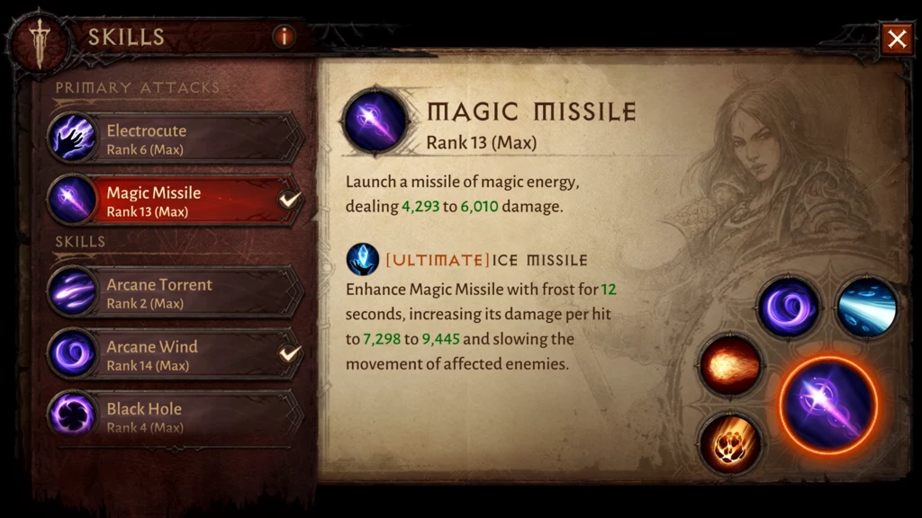 Diablo Immortal Diablo Immortal