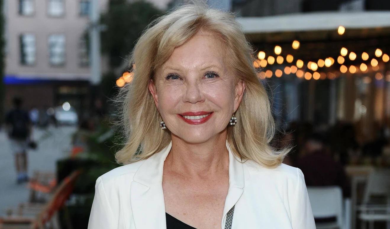 Małgorzata Zajączkowska