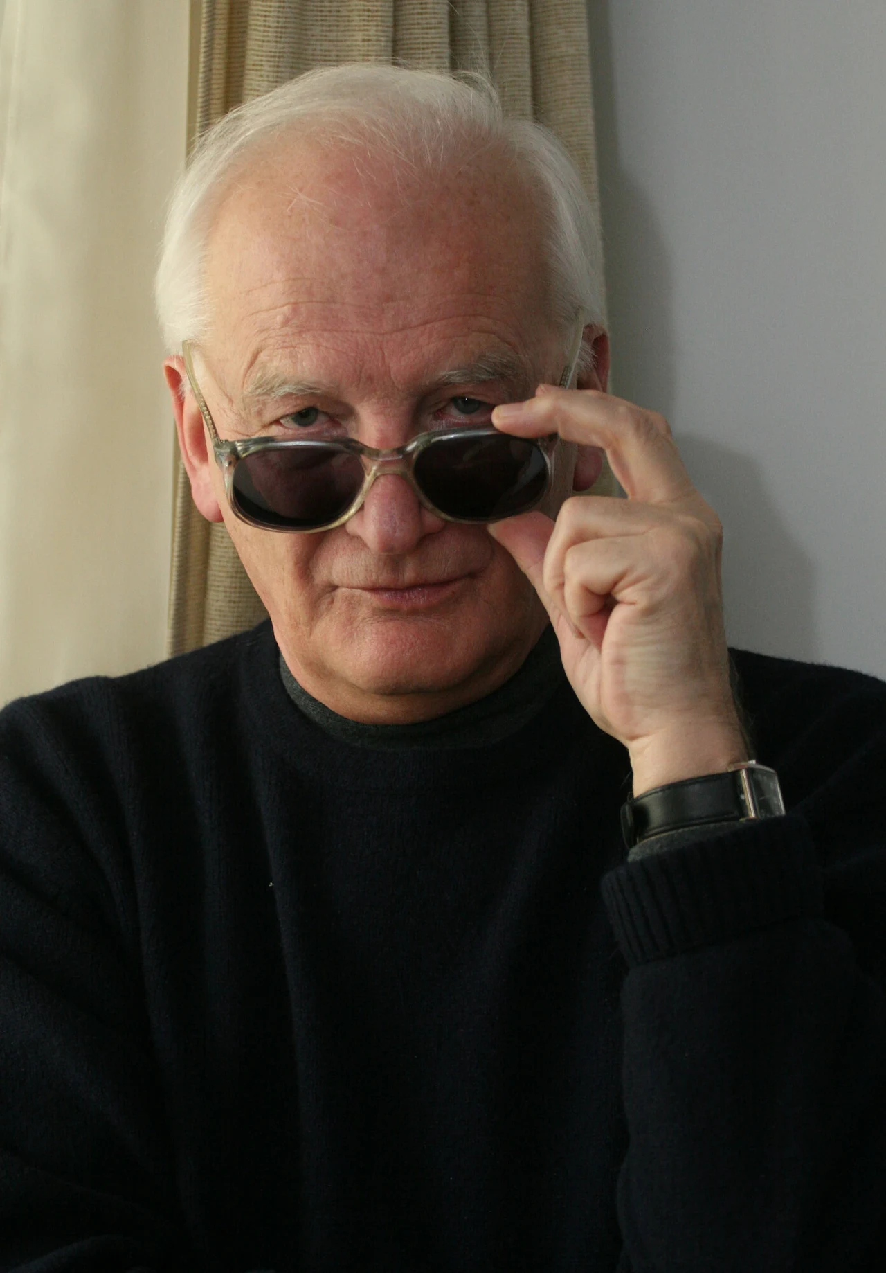 Stanisław Janicki
