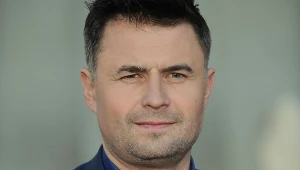 Igor Kwiatkowski