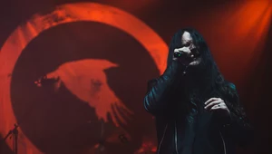 Katatonia: Sprawdź pierwszy singel z nowej płyty "Sky Void Of Stars"