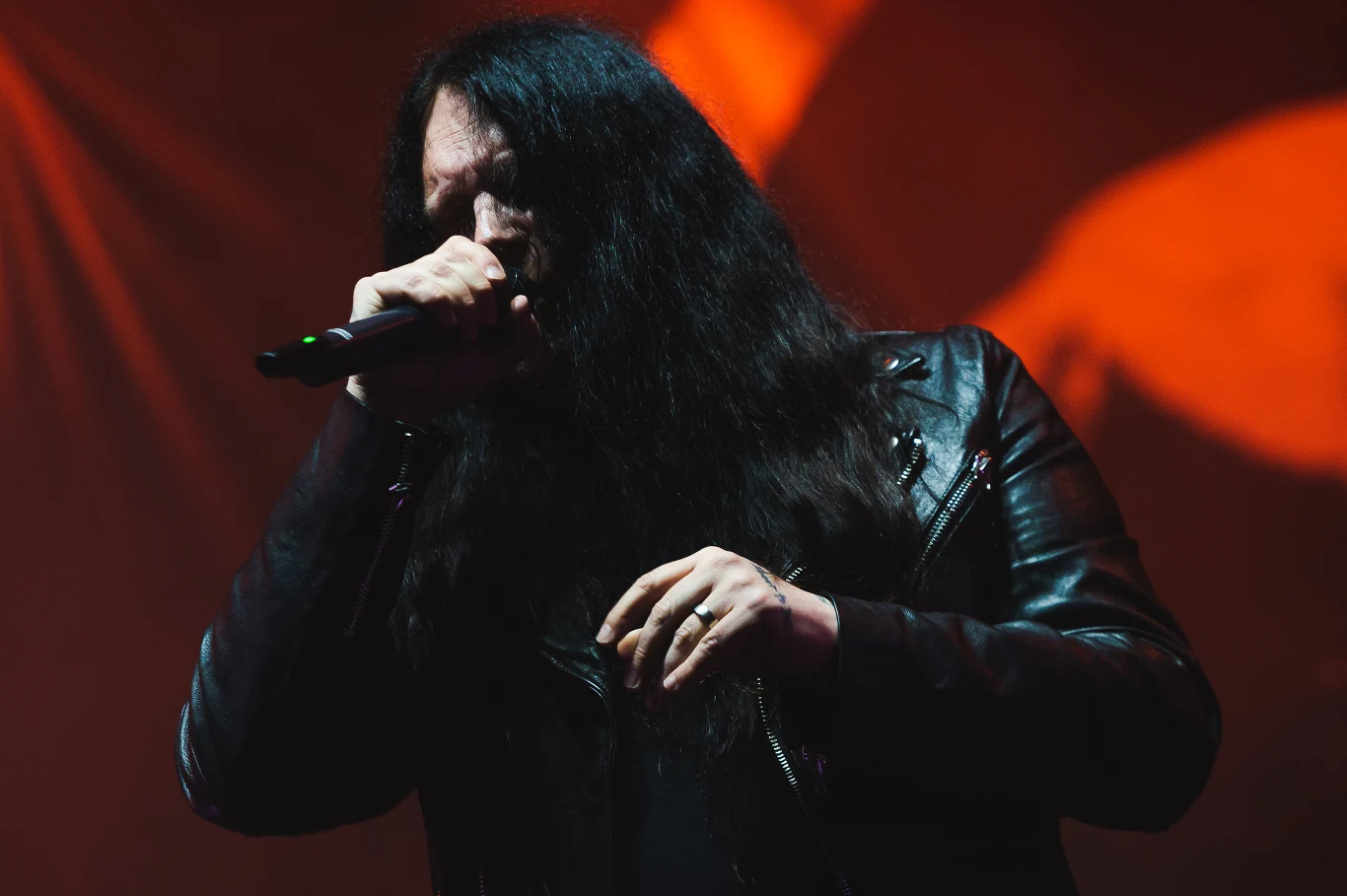 Katatonia