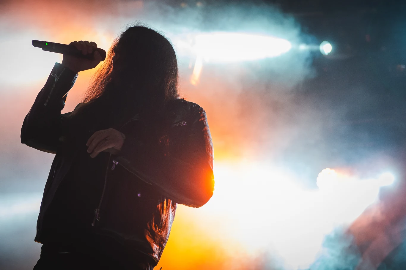 Katatonia