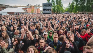 Mystic Festival 2023: 31 dodatkowych powodów. Jest podział na dni [DATY, MIEJSCE, BILETY]