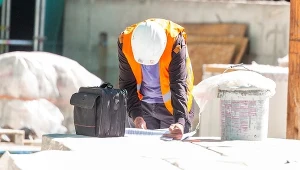 PIP po pandemii zwiększył drastycznie ilość kontroli 