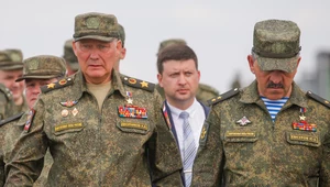 Aleksandr Dwornikow