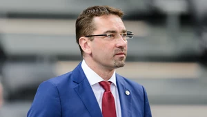 Sebastian Świderski