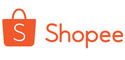 Shopee
