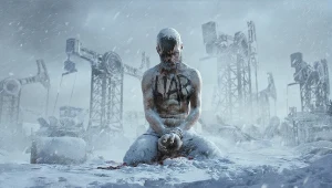 11bit Studios - polski deweloper zapowiada nową grę