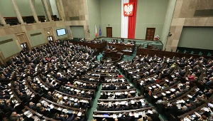 Pokolenie Y nie pamięta 4 czerwca 1989, ale też chce zmieniać Polskę