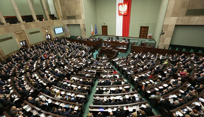 Pokolenie Y nie pamięta 4 czerwca 1989, ale też chce zmieniać Polskę