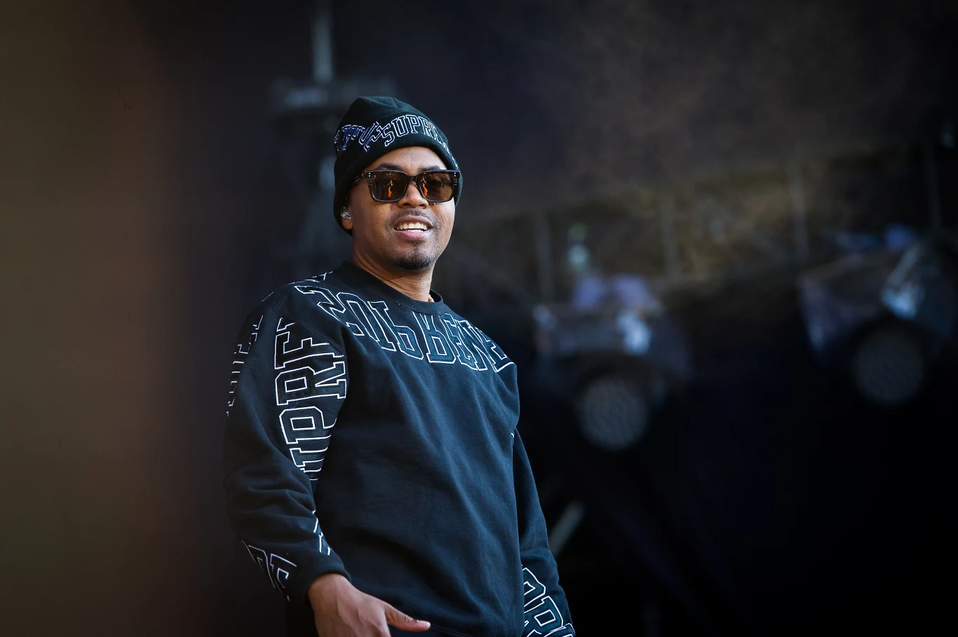 Nas