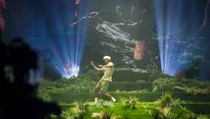 Orange Warsaw Festival 2022: Tyler, The Creator i jego pokręcony świat [RELACJA, ZDJĘCIA]