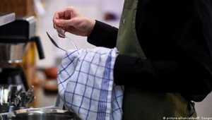 Od października płaca minimalna w Niemczech wzrośnie do 12 euro