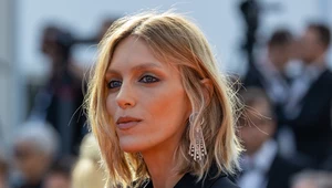 Anja Rubik wytknęła swoim rodzicom błąd wychowawczy