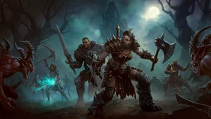 Diablo Immortal. Jaką klasą grać? Jak szybko levelować? Poradnik