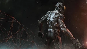 Dolmen - recenzja. Czy fani Dark Souls i Elden Rings powinni się zainteresować tą grą? 