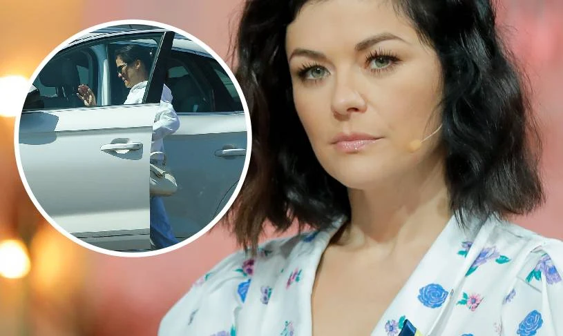 Fot.: pomponik exclusive