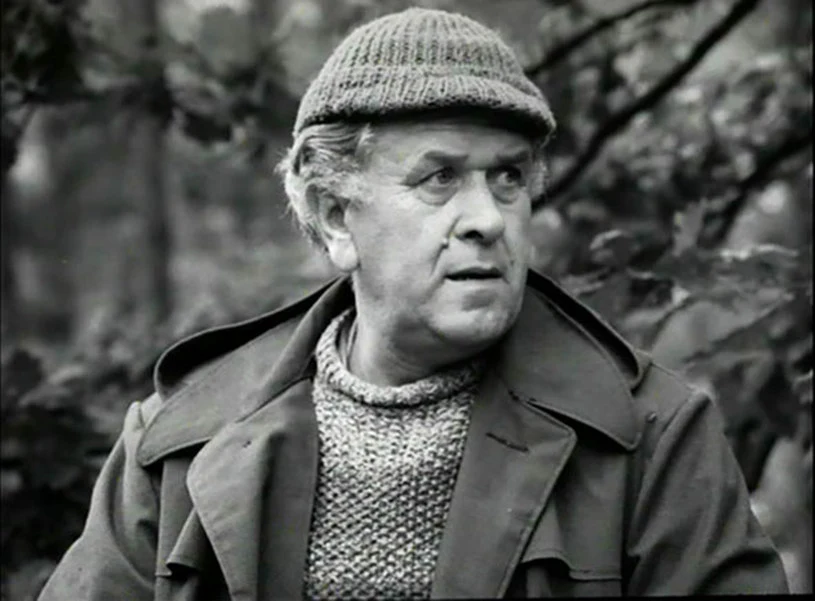 Wacław Kowalski Wacław Kowalski