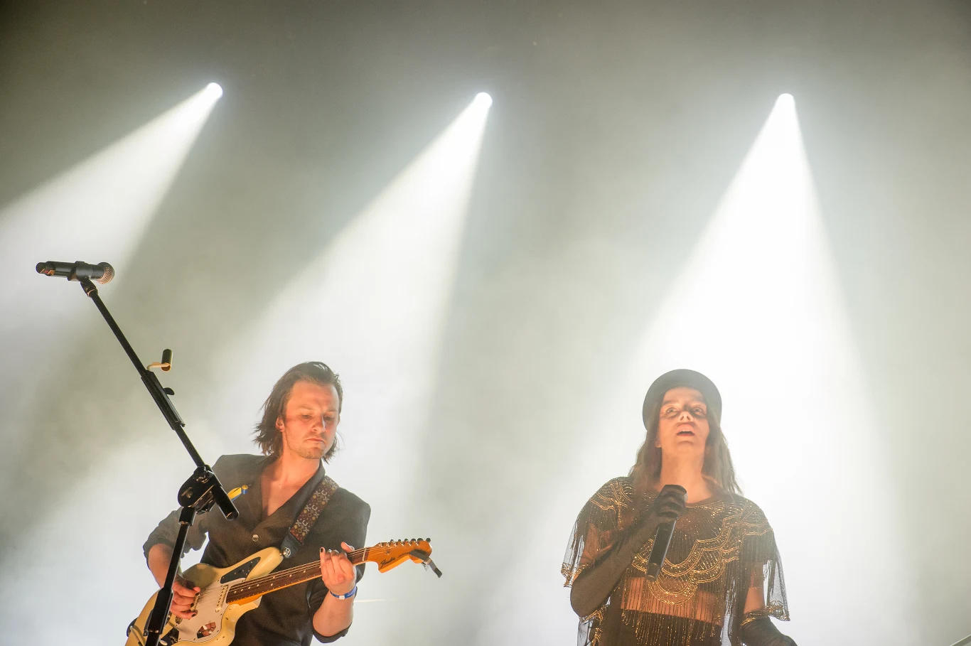 Kasia Lins Kasia Lins