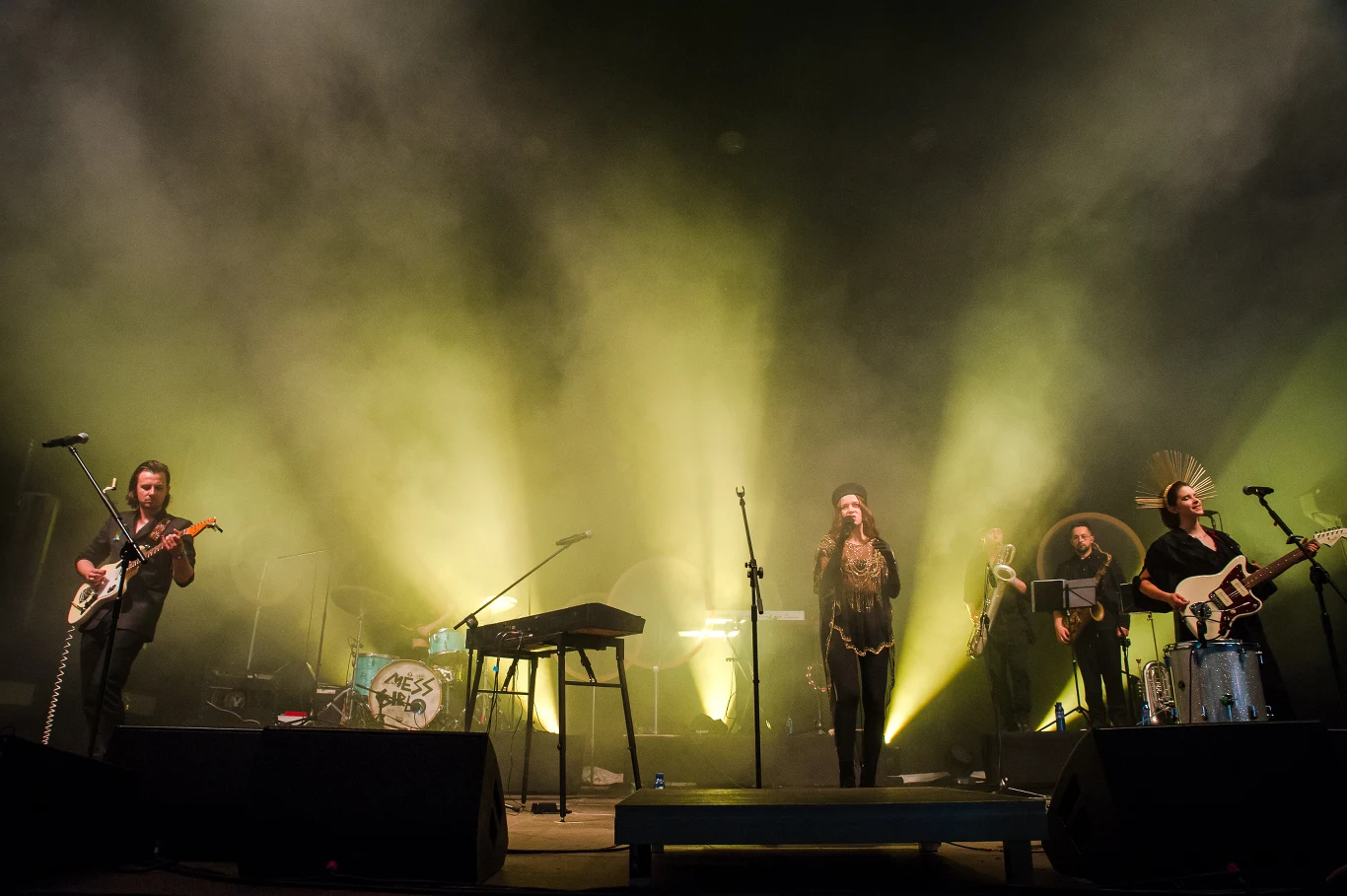 Kasia Lins Kasia Lins