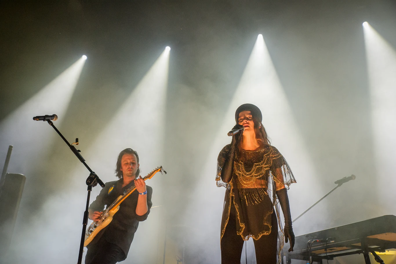 Kasia Lins Kasia Lins