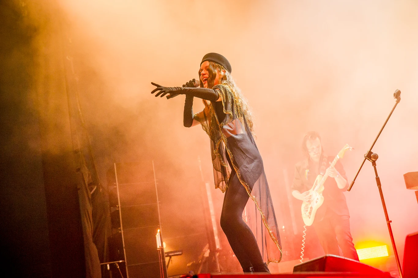 Kasia Lins Kasia Lins