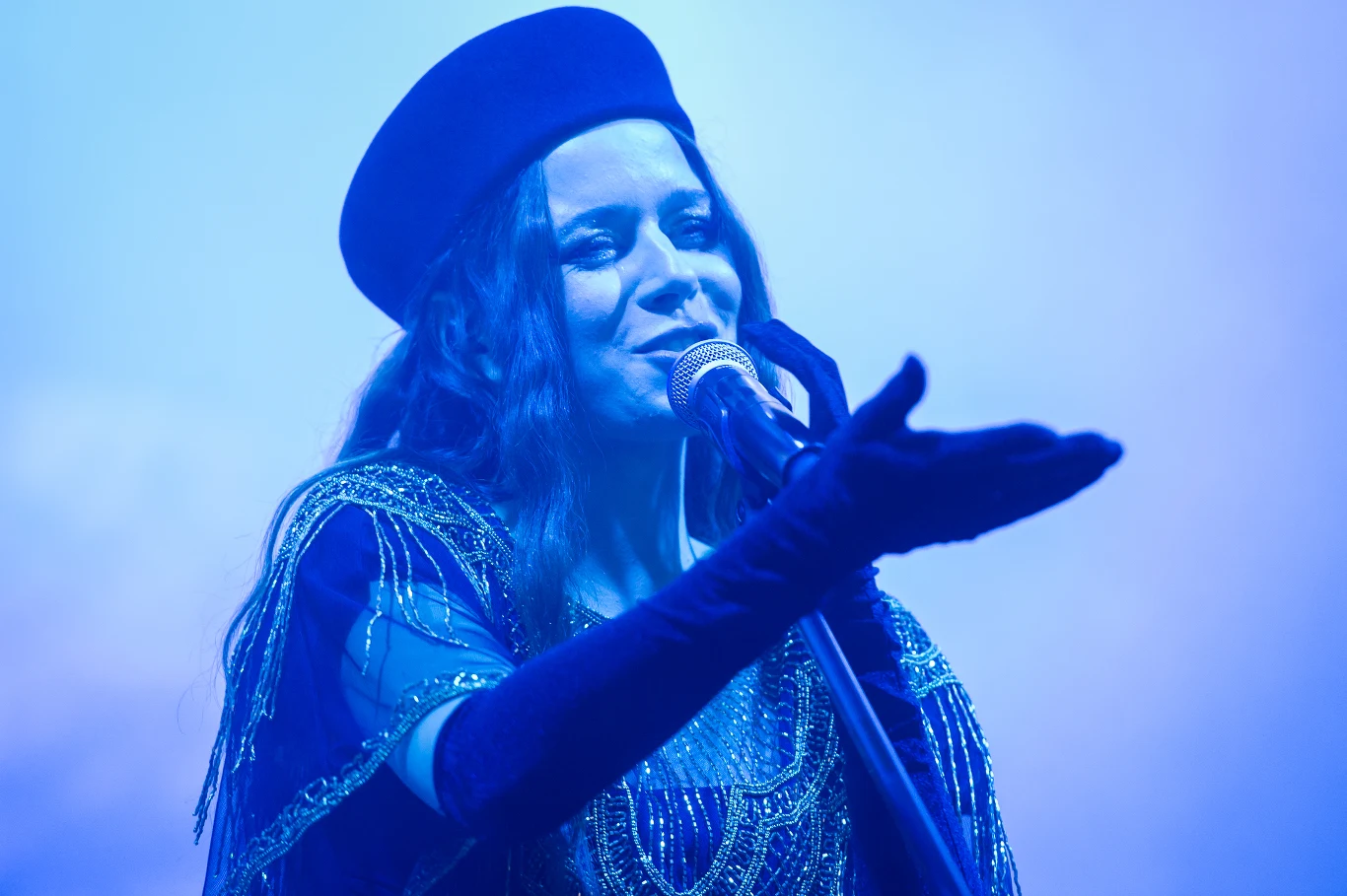 Kasia Lins Kasia Lins