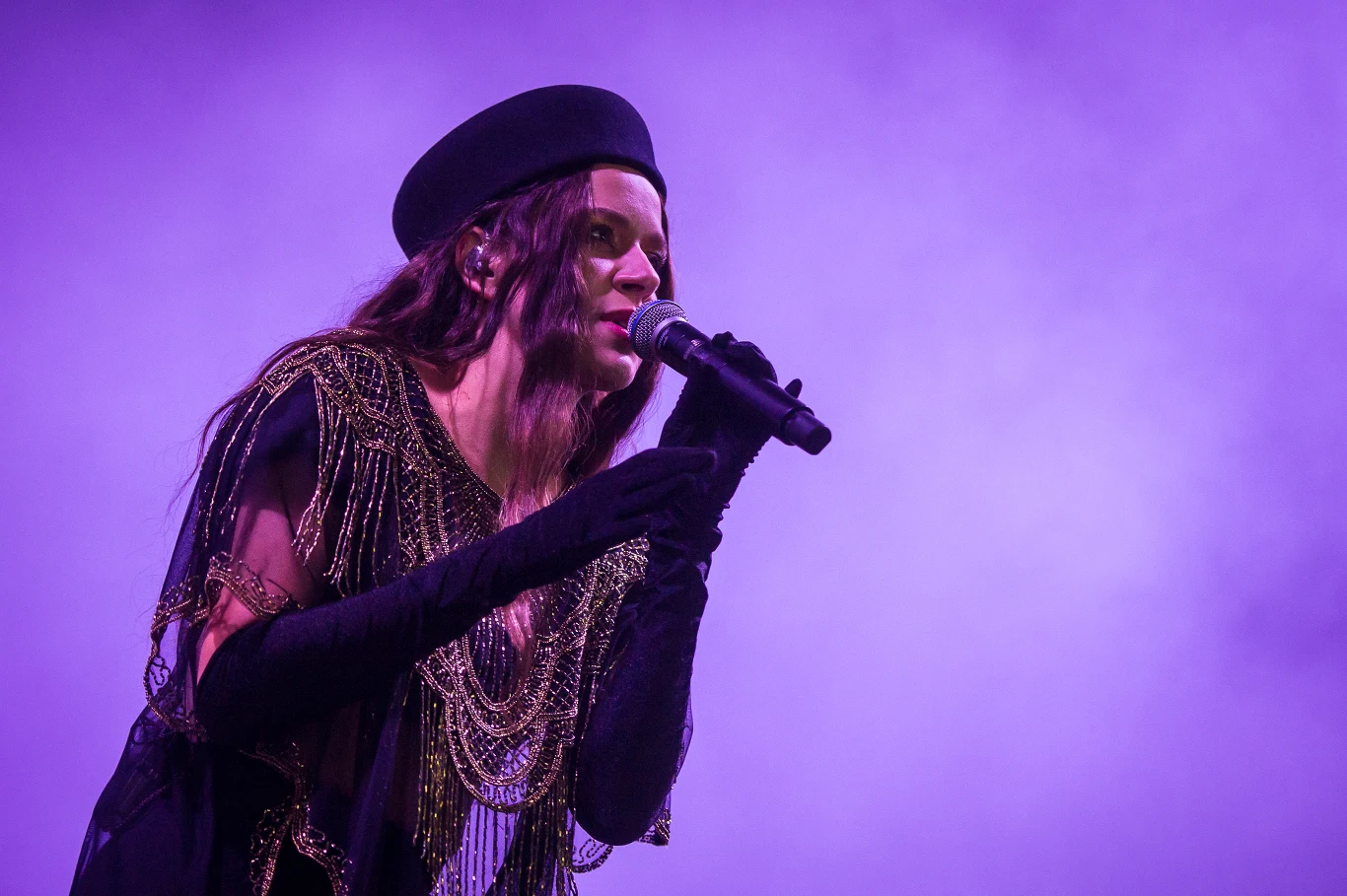 Kasia Lins Kasia Lins