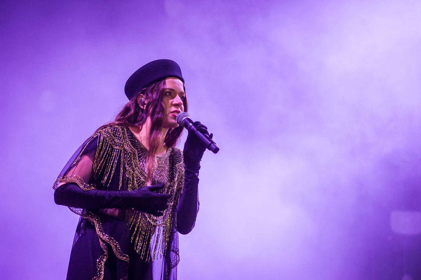 Kasia Lins Kasia Lins