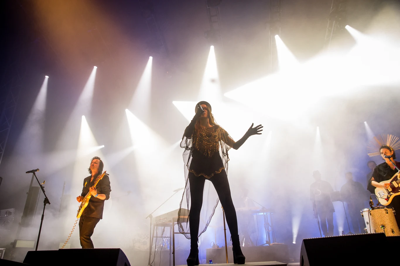 Kasia Lins Kasia Lins