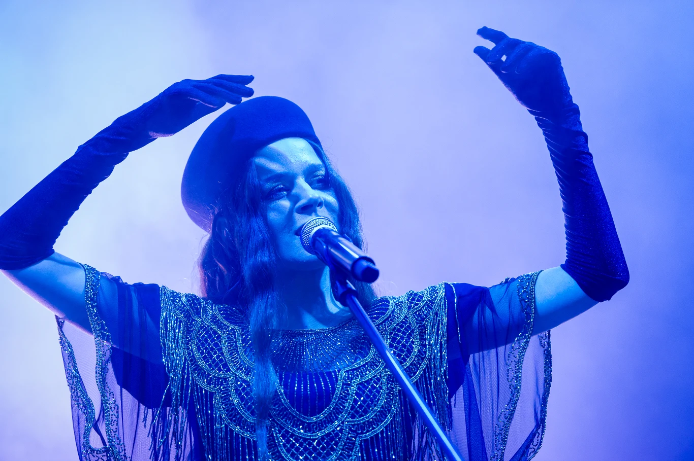 Kasia Lins Kasia Lins