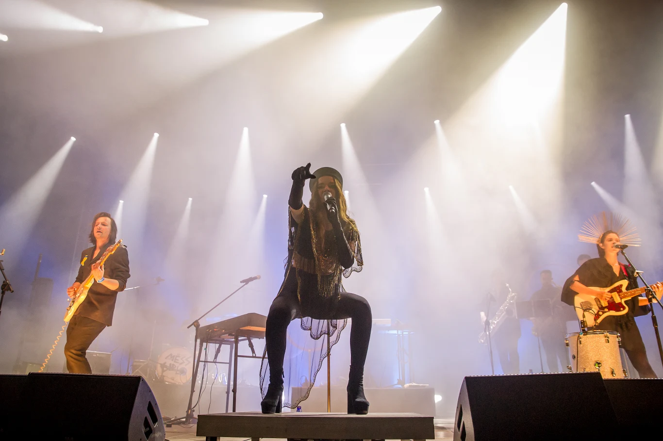 Kasia Lins Kasia Lins