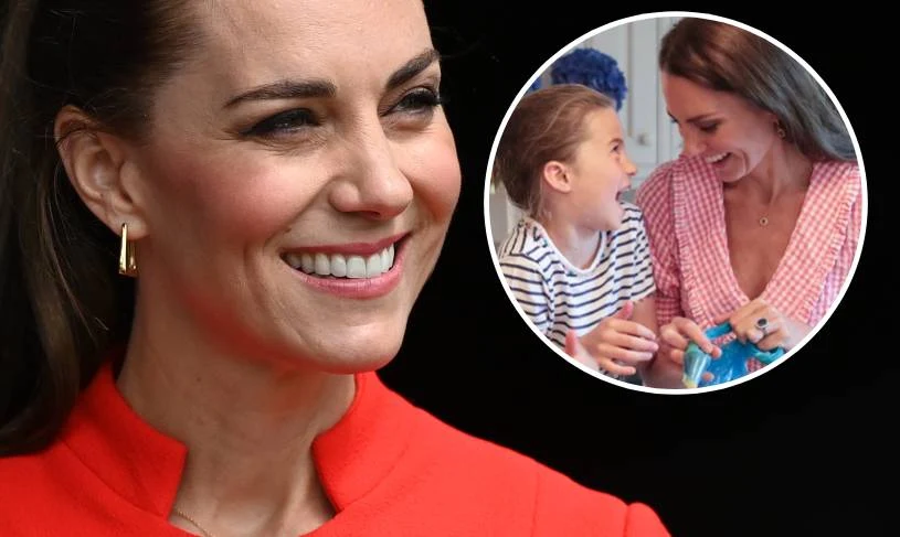 Fot.: https://www.instagram.com/p/Ceao5uWFyjl/