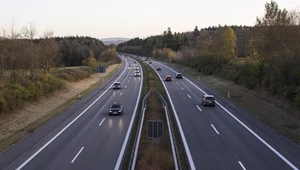 Polscy kierowcy zapłacą nowe podatki od samochodów spalinowych