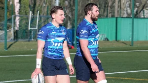 Ogniwo Sopot zagra o 12 w historii tytuł mistrzów Polski