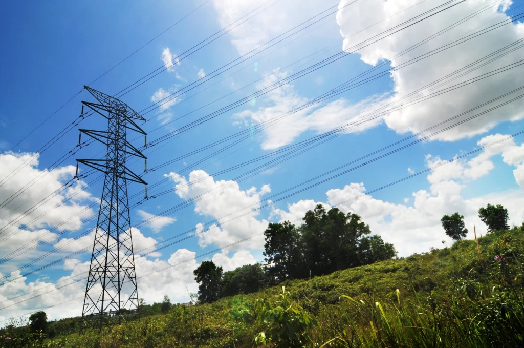 Wzrósł udział produkcji energii z węgla w polskim miksie energetycznym 