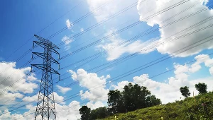 Wzrósł udział produkcji energii z węgla w polskim miksie energetycznym 