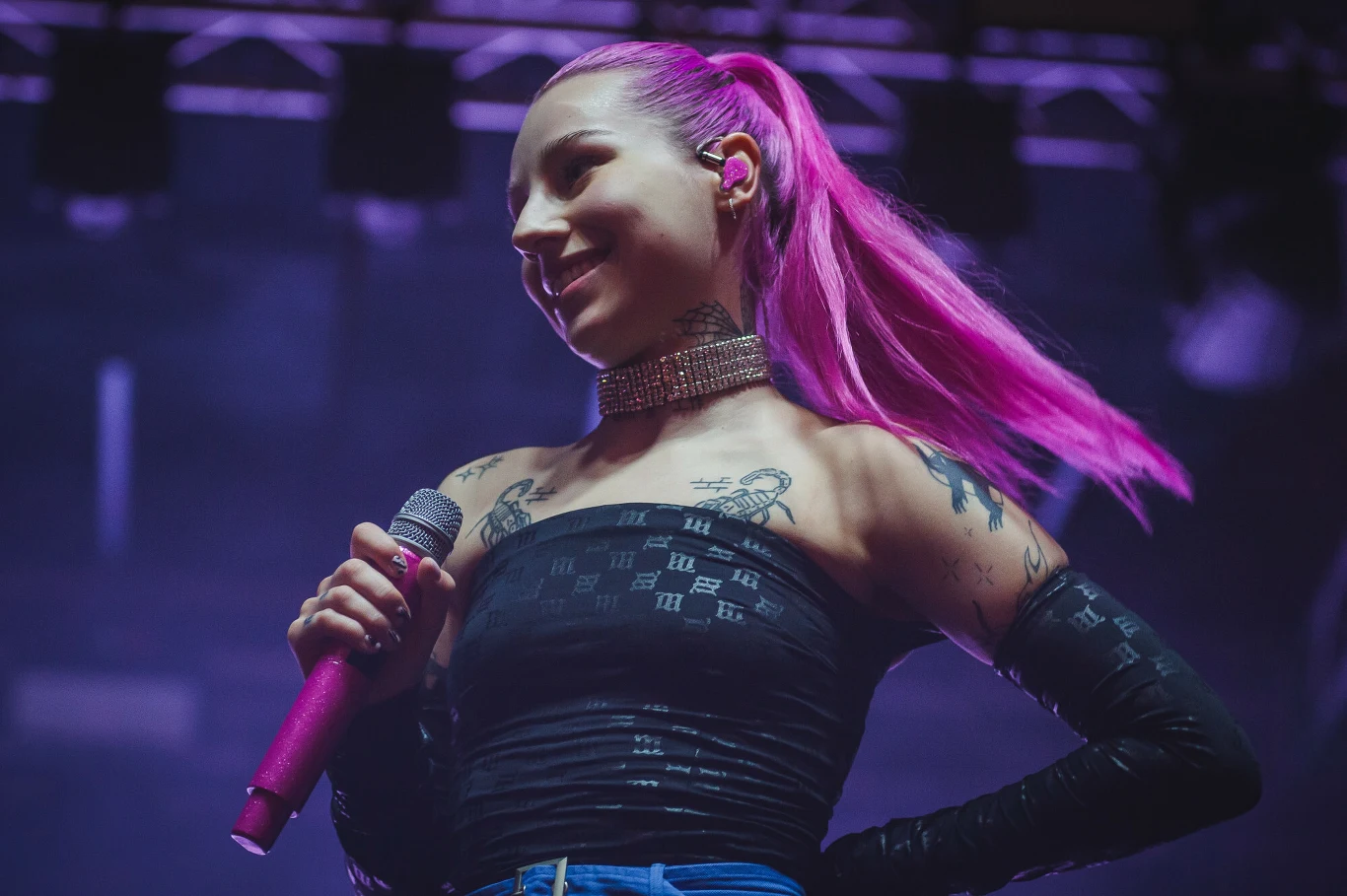 Sara Leokadia Sudol Sara Leokadia Sudol