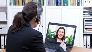 Tym samym Polska zajęła drugie, po Czechach (2,4 proc.) i ex aequo z Niemcami, miejsce pod względem najniższej stopy bezrobocia w UE