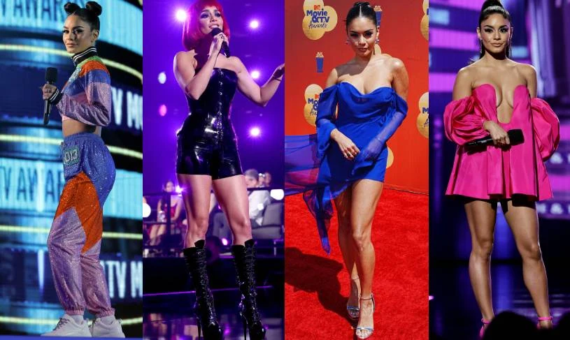 Fot.: Jeff Kravitz / Contributor