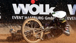 Cenzura jak w Rosji. Chcą nam wmówić, że nie było dziur