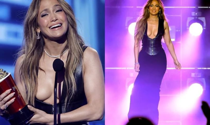 Fot.: Kevin Winter / Staff Fot.: Kevin Winter / Staff