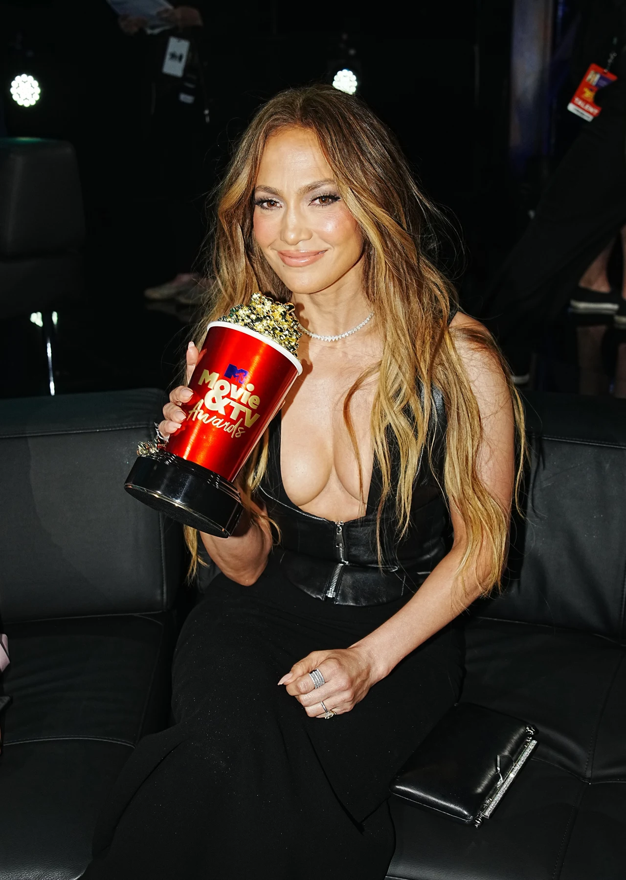 Jennifer Lopez Jennifer Lopez