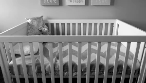 Decyzją sądu kobieta została aresztowana na trzy miesiące