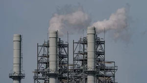 Zdjęcie ilustracyjne Terminal LNG ma zasilić naszych sąsiadów 