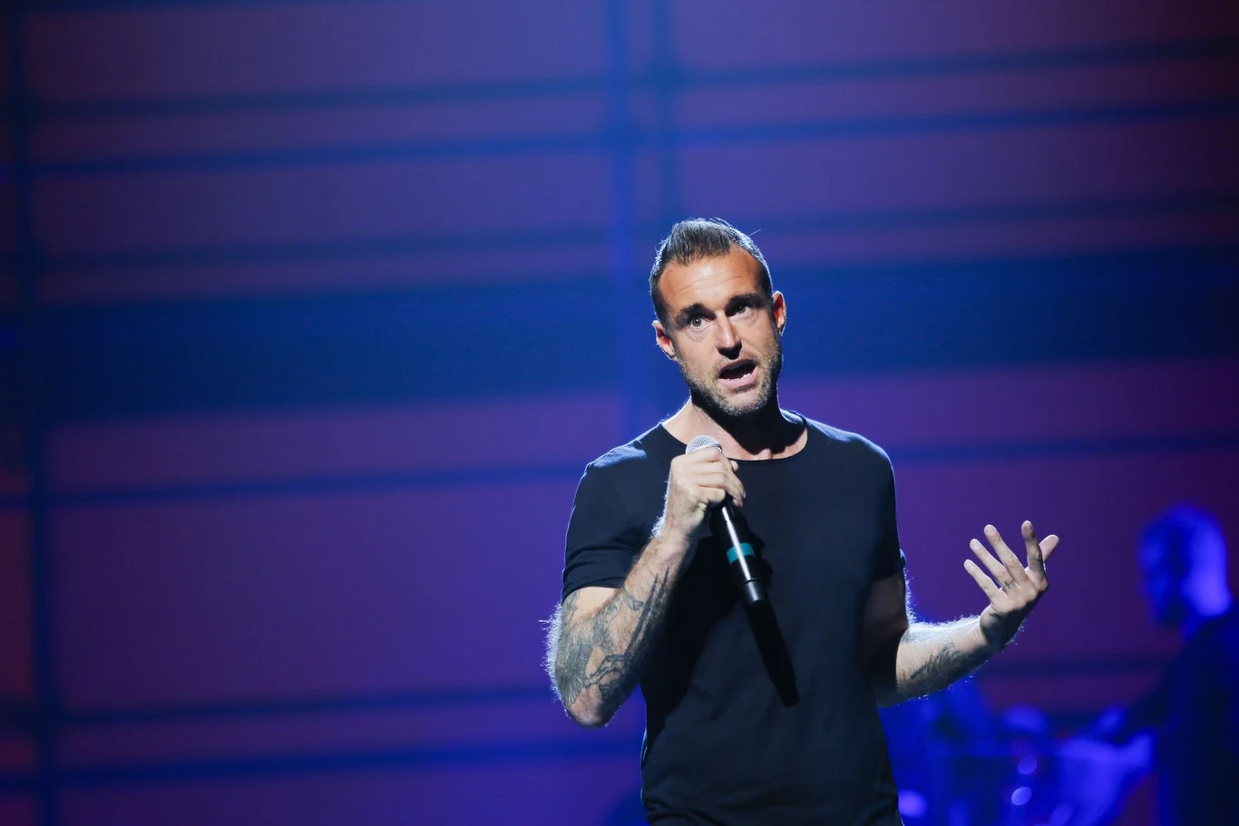 Philipp Plein: To nie my wybraliśmy Polskę. To Polska wybrała nas