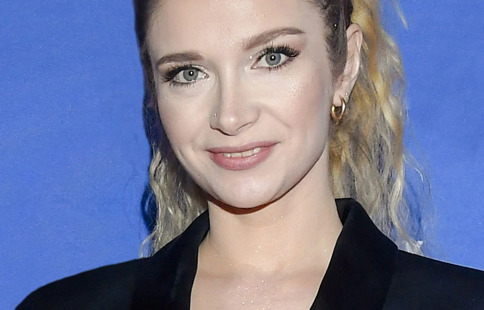 Marta Paszkin Marta Paszkin